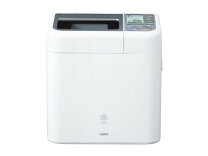 楽天市場】SANYO SPM－RB1000の通販 