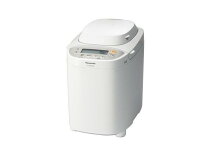 楽天市場】ホームベーカリー panasonic 2斤の通販
