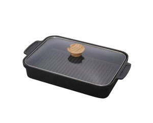 �O�����p�� �A�C���X�I�[���} IRIS OHYAMA IH�E�K�X�E�I�[�u���Ή� �X�`�[���|�P�b�g �g�^�v���[�g �X�L���b�g�R�[�g�O�����p�� SKL-G �u���b�N