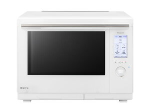X`[I[uW pi\jbN Bistro rXg IoTΉf X}zAvΉ q[gOM 64Xs[hZT[ zCg NE-UBS10A-W