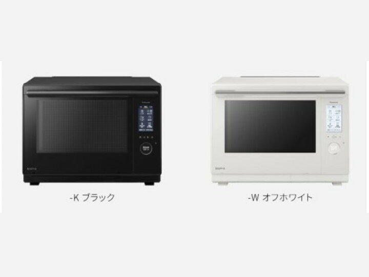 楽天市場】オーブンレンジ パナソニック Panasonic ビストロ Bistro 