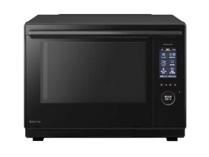 I[uW pi\jbN Panasonic rXg Bistro ܂O ܂MtC } ܂܃{E J[^b`t \tg_p[ pAvΉ X`[