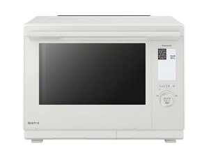 I[uW pi\jbN Panasonic rXg Bistro ܂O ܂MtC } ܂܃{E zCgobNCgt pAvΉ X`[I[u