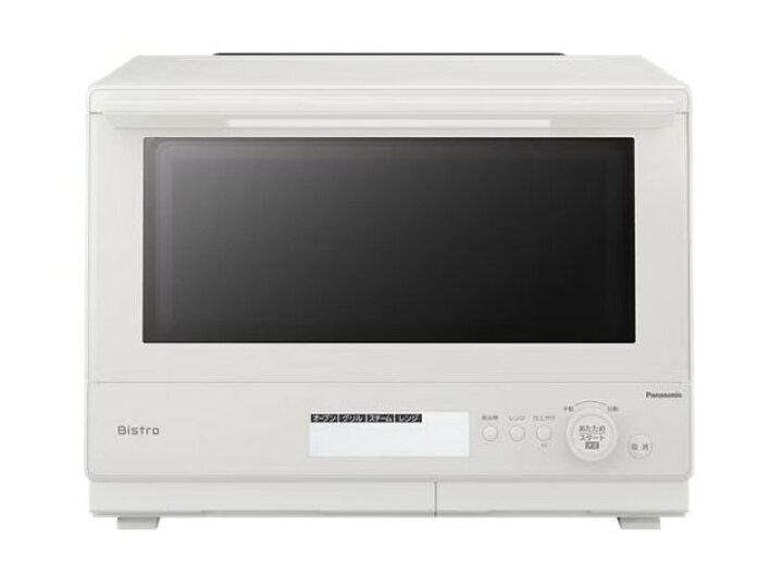 楽天市場】オーブンレンジ パナソニック Panasonic ビストロ Bistro 