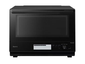 I[uW pi\jbN Panasonic rXg Bistro ʃO } ܂܃{E zCgobNCgt X`[I[uW NE-BS8D ubN ItzCg S2