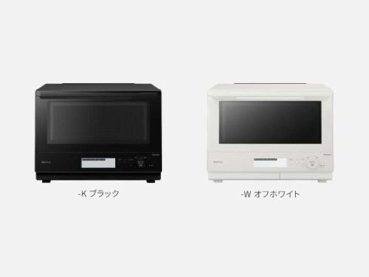 楽天市場】オーブンレンジ パナソニック Panasonic ビストロ Bistro 