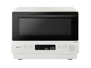 I[uW pi\jbN Panasonic rXg Bistro \VvfUC RpNg 26L Η͕ʃq[^[ q[gOM ԃO{^ {Ej[ }