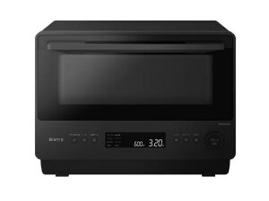 I[uW pi\jbN Panasonic rXg Bistro \VvfUC RpNg 26L Η͕ʃq[^[ q[gOM ԃO{^ {Ej[ }