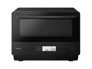 I[uW pi\jbN Panasonic x[VbNf VvfUC RpNg 26L ԊOZT[ {Ej[ } Xs[h@\ ȒP I[u