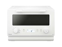 楽天市場】オーブンレンジ パナソニック 950wの通販