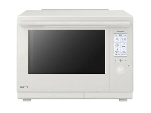 �I�[�u�������W �p�i�\�j�b�N Panasonic �r�X�g�� Bistro ���܂����O���� ���܂����O�������X�[�v ���܂����M���t���C �����{�E�����j���[ �g�[�X�g �R���p�N�g�݌v �X�}�z�A�g �V���v���f�U�C