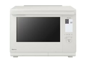 �I�[�u�������W �p�i�\�j�b�N Panasonic �r�X�g�� Bistro ���܂����O���� ���܂����O�������X�[�v ���܂����M���t���C �����{�E�����j���[ �g�[�X�g �R���p�N�g�݌v �V���v���f�U�C�� �X�`�[��