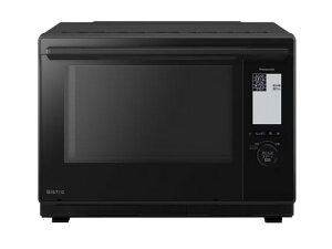 �I�[�u�������W �p�i�\�j�b�N Panasonic �r�X�g�� Bistro ���܂����O���� ���܂����O�������X�[�v ���܂����M���t���C �����{�E�����j���[ �g�[�X�g �R���p�N�g�݌v �V���v���f�U�C�� �X�`�[��