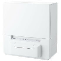 楽天市場】NP-TSP1（食器洗い乾燥機｜キッチン家電）：家電の通販