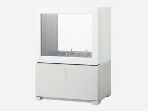 �H��􂢊����@ �p�i�\�j�b�N �p�[�\�i���^�C�v �R���p�N�g �ߐ� �^���N�������� ���򐅐���t�s�v �X�g���[�����ې�� SOLOTA �\���^ NP-TML1 �z���C�g W