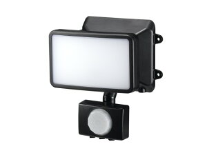 hƗpi YAZAWA CORPORATION UR[|[V Rt ԊOZT[ LED hJ\ Oݒu  zHsv AC 6WLED ZT[Cg 1 SLR6LEA