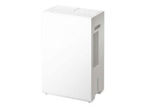 楽天市場】パナソニック 除湿機 f-yhsx120の通販