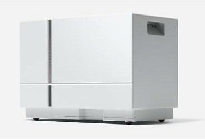 ご来店限定】＊パナソニック 衣類乾燥除湿機 2021年製＊0410-2