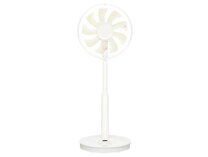 楽天市場】扇風機 f-cu339-nの通販