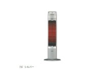 楽天市場】コロナ コアヒート 遠赤外線電気ストーブの通販