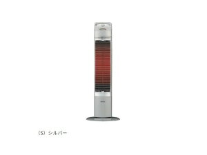 ԊOg[@ Ri CORONA p[\i^Cv 900W x10iK ȃGl eco[h UpxŒ U X݌v ߔMh~u dCXg[u RAq[gX CH-90RB S Vo[