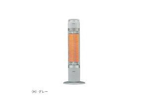 ԊOg[@ Ri CORONA J[{q[^[ 900W x10iK UpxŒ U X݌v ߔMh~u dCXg[u XJ[{ CH-C90B H O[