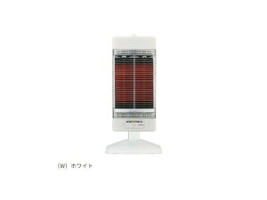 ԊOg[@ Ri CORONA 1,150W x11iK p[j^[5iK ^eR ȃGl UpxŒ U 炬^] ߔMh~u dCXg[u RAq[g CH-12RB W zCg