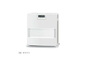 t@q[^[ Ri CORONA \ X^CbVf VXV[Y _ut[ ^[{[h DC[^[ ʏ_55b v~ALuɁvvX 10p Ζt@q[^[ F