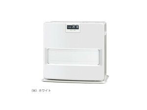 t@q[^[ Ri CORONA \ X^CbVf VXV[Y _ut[ ^[{[h DC[^[ ʏ_65b v~ALuɁvvX 12p Ζt@q[^[ F