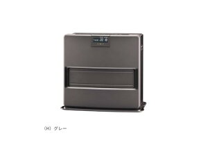 t@q[^[ Ri CORONA \ X^CbVf VXV[Y _ut[ ^[{[h DC[^[ ʏ_65b v~ALuɁvvX 15p Ζt@q[^[ F