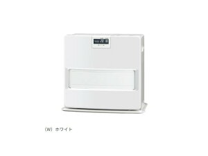 t@q[^[ Ri CORONA \ X^CbVf VXV[Y ^^Cv _ut[ ʏ_120b v~ALuɁvvX 17p Ζt@q[^[ FH-VX6725BY W zC