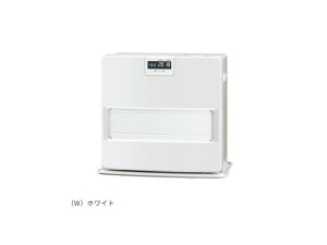 t@q[^[ Ri CORONA \ X^CbVf VXV[Y ^^Cv _ut[ ʏ_120b v~ALuɁvvX 19p Ζt@q[^[ FH-VX7325BY W zC