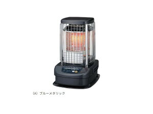 u[o[i Ɩp^Cv Ri CORONA ptCh F^Cv ^uU[ d jACo[^[ ^N̎ _uU^[ S 48p GH-G19F A u[^