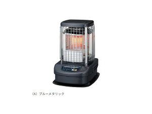 u[o[i Ɩp^Cv Ri CORONA ptCh F^Cv ^uU[ d jACo[^[ ^N̎ _uU^[ S 31p GH-G12F A u[^