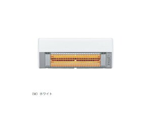 g[@ Ri CORONA Ǌ| I[V[Y ȃGl 񂽂񑀍 S݌v RpNgTCY Ǌ|^ԊOg[@ EH[q[g CHK-C12B W zCg