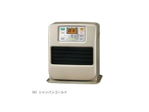 t@q[^[ Ri CORONA \ @\f SRV[Y Rt ʏ_55b d R 2iK؊@\ ^pl 9p Ζt@q[^[ FH-SR3325Y S2F