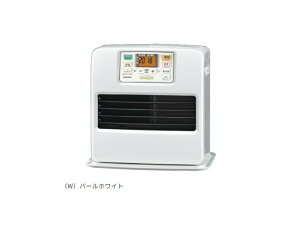 t@q[^[ Ri CORONA nCX^_[hf d b_ ʏ_55b R ȃGl^] eco[h 10p Ζt@q[^[ STV[Y FH-ST3625BY W p[zCg