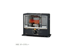 ΖXg[u Ri CORONA SXV[Y ˔M g[ ԃu[h dq_ gvL 悲ܐ^N |[^uΖXg[u 9p SX-E3525WY HD _[NO[