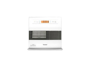 Ζt@q[^[ _Cj` Dainichi GR^Cv 2025Nf 񂽂tB^[N[i[ 9L nCO[hf 40b Ζt@q[^[ 15p FW-5725GR W Xm[zCg