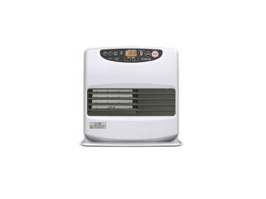 Ζt@q[^[ _Cj` Dainichi L^Cv 2025Nf L ^b`Lbv ^NWƂ 9L GR@\ 35b Ζt@q[^[ 12p FW-4625L W [zCg