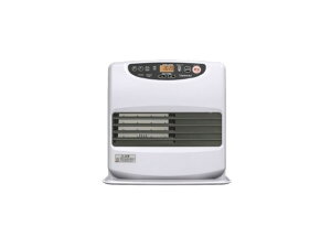 Ζt@q[^[ _Cj` Dainichi L^Cv 2025Nf L ^b`Lbv ^NWƂ 9L GR@\ 40b Ζt@q[^[ 15p FW-4625L S2F