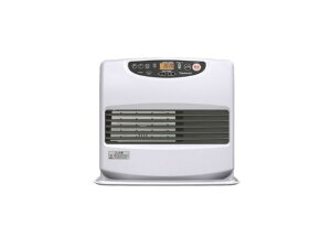 Ζt@q[^[ _Cj` Dainichi L^Cv 2025Nf L ^b`Lbv ^NWƂ 9L GR@\ Rۃt@tB^[ 45b Ζt@q[^[ 17p FW-66L5 W 