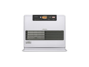 �Ζ��t�@���q�[�^�[ �_�C�j�` Dainichi NDX�^�C�v 2025�N���f�� �n�C�p���[ ���L �����^�b�`�����L���b�v 9L�^���N �G�R�@�\ 40�b���� �R�ۃt�@���t�B���^�[ ���19���p FW-72NDX1 W ���[���z���C�g