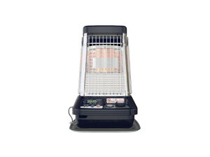 �X�g�[�u �_�C�j�` Dainichi FM�^�C�v �Ɩ��p ����&���˂�2�E�F�C�g�[ �I�[�g�^�[�{�^�] �M���Ȃ�Ȃ��V�� �b�����L�V�X�e�� 13L �Ɩ��p�Ζ��X�g�[�u ���26���p FM-10F3 A �R�Y�~�b�N�u���[