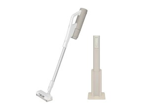 R[hX|@ pi\jbN p[mY ܂ȂuVPlus H[[ }CN~Xg N[hbN W zCg Zp[g^R[hXXeBbN|@ MC-NX810KM