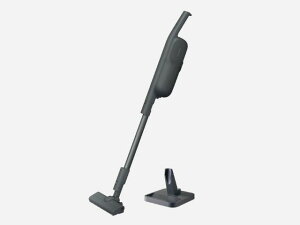 |@ N[i[ pi\jbN Panasonic R[hX p[mY NXAVXg y N|C\ e A Xg[u[ pbNR[hXXeBbN|@ MC-PB61J