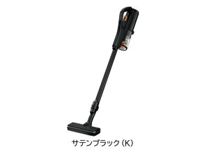 |@ N[i[  HITACHI R[hX TCN y p[ 3݂胉Cg ܂uV pt X}[gwbh plus AR X}zΉ zfUC K 