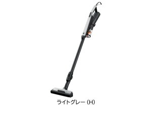 |@ HITACHI  y TCN ݂胉Cg ܂uV @\ ȒPݎ̂ Xgbvt ptwbh light XeBbNN[i[ R[hX XeBb