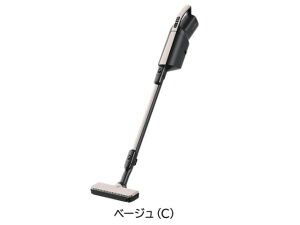 |@ HITACHI  ^ y pbN 킾p[ 3݂胉Cg ܂uV 4z@\ AR @\ X^h[dt XeBbNN[i[ R[hX