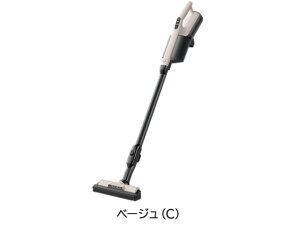 |@ HITACHI  y pbN ̓p[ ݂胉Cg ܂uV VNtbv @\ XeBbNX^ht XeBbNN[i[ R[hX pbNXe